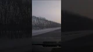 странный сон водителя #приколы #russia #auto