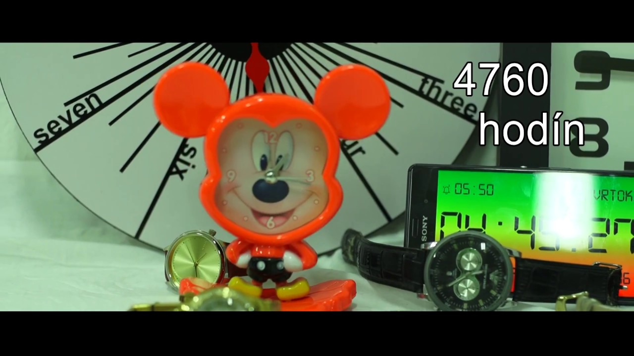 Kradnutie triednej knihy 4.B Gymnázium Leonarda Stöckela Bardejov 2016/2017