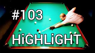 Highlight 103