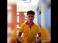 ABHINAV SHARMA - AIR 267 | FIITJEE DWARKA