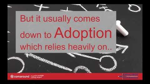 Knowledge Management Playbook for Cherwell CSM