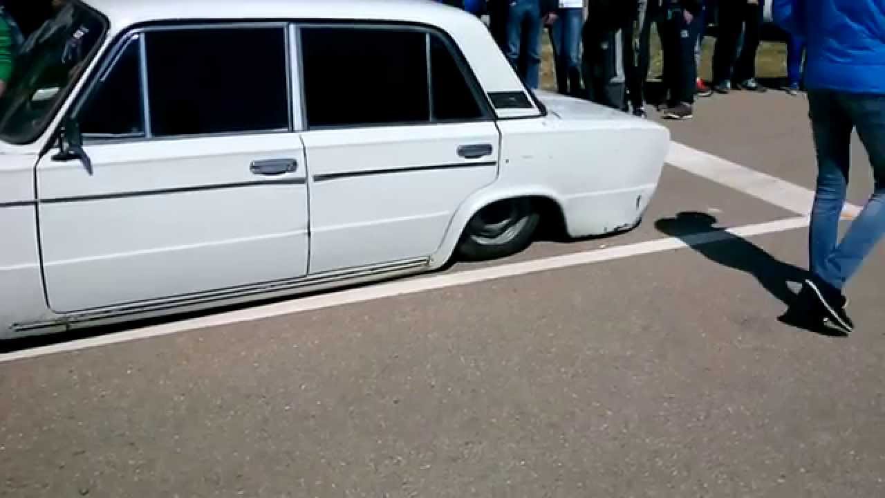 Бпан машины это