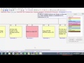 Medical Device Design - Human Factors Risk Manager (HFRM) / SHERPA Software Demo
