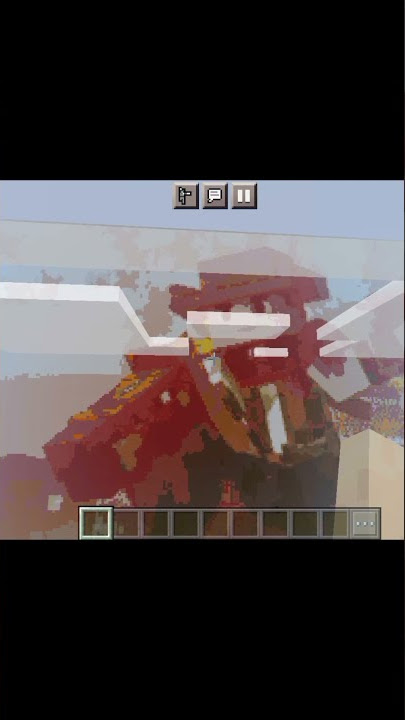 minecraft (black plasma studio minecraft Animeshon movie sccn)#virtualcraft#sort