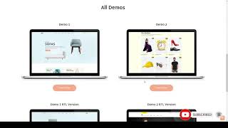 Agop - Multipurpose eCommerce HTML Template ecommerce rtl ecommerce Hashimoto