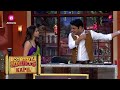 Kapil        comedy nights with kapil