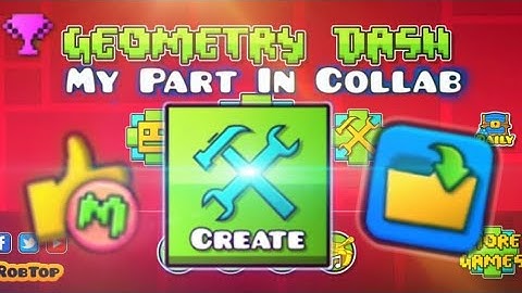 My part in "Shotgun" hosted by SpinStudios (UPDATE)