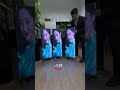 #leddisplay LED mini screenLED display screen LED display LED display factory