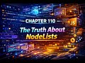 The Complete JavaScript in Malayalam - Chapter 110 - The Truth About Node Lists in JavaScript