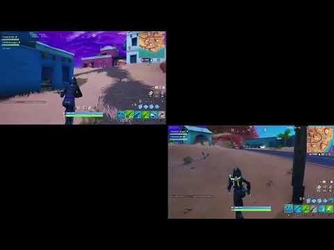 fortnite-saison-x-:-voici-la-fontaine-introuvable-depuis-que-megamall-a-disparu-!!!