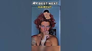 My next haircut filter #tutorialfilter #tutorialyoutube #fypシ #2025shorts #viralshorts #barber