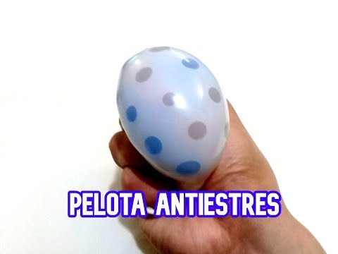 Hacer la pelota