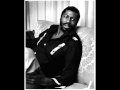 Teddy Pendergrass - You