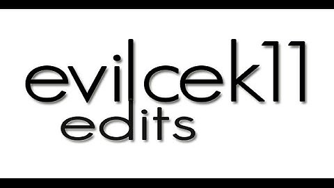 COD2 | Fast 3 by TadeyKoo