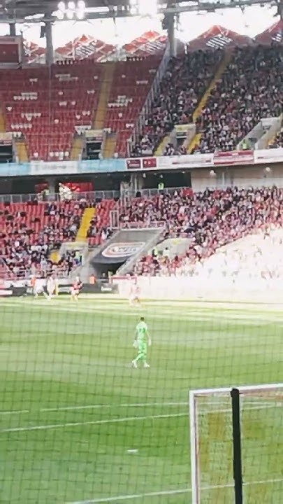 #Вперёд Спартак ! - YouTube