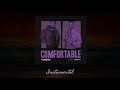 Yungen ft Dappy - Comfortable (Instrumental)
