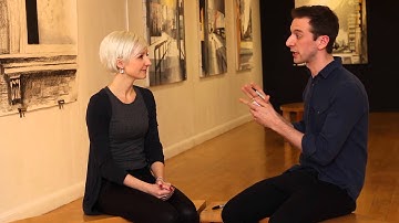 I.D.D. by Chris Rawlins - www.MagicCastle.com.sg