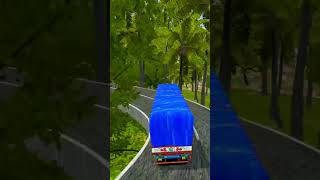 hills king #lorry mode #gaming #murandu pidikkatha #devotionalsongs