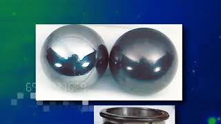 VFD Bearing Protection