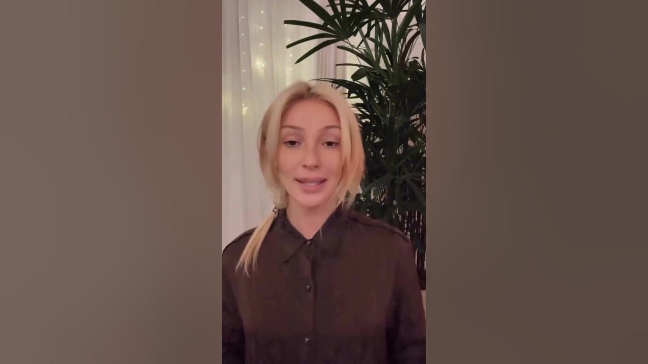 Интервью собчак с ивлеевой. Ивлеева извиняется видео. Настя ивлеева и собчак интервью. Ивлеева извиняется видео. Ивлеева 15 см.