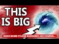 Weather Forecasters are IGNORING This One Factor That Changes Everything...