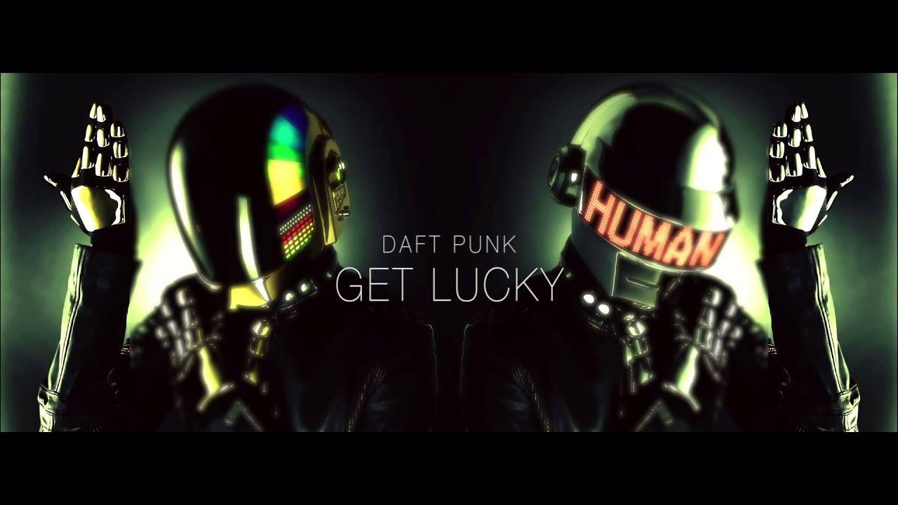 Daft punk get lucky. Get lucky обложка. Get lucky фаррелл уильямс. Zloibala get. Pharrell williams hitzone best of 2013.