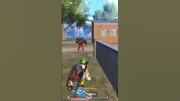 #pubgmobile #1v2 #1v2clutch #fyp