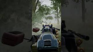 #armareforger #arma4 #enfusion #militarysimulation #lifeisbutadream #haveitoldyoulatelythatiloveyou