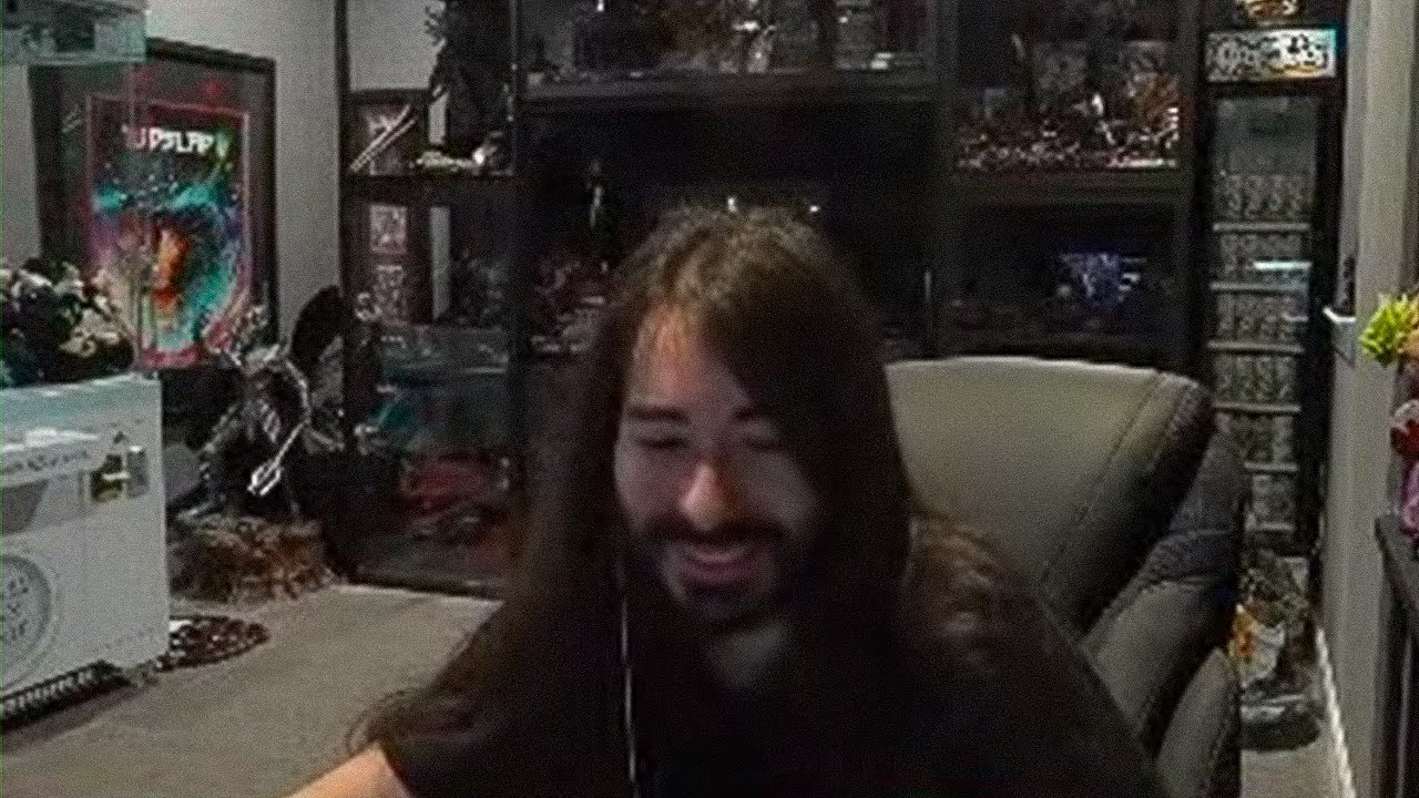 Another Huge Disappointment