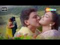 Hum Teri Mohabbat Mein Phool Aur Angaar Mithun Chakraborty Shantipriya Kumar Sanu Sadhana