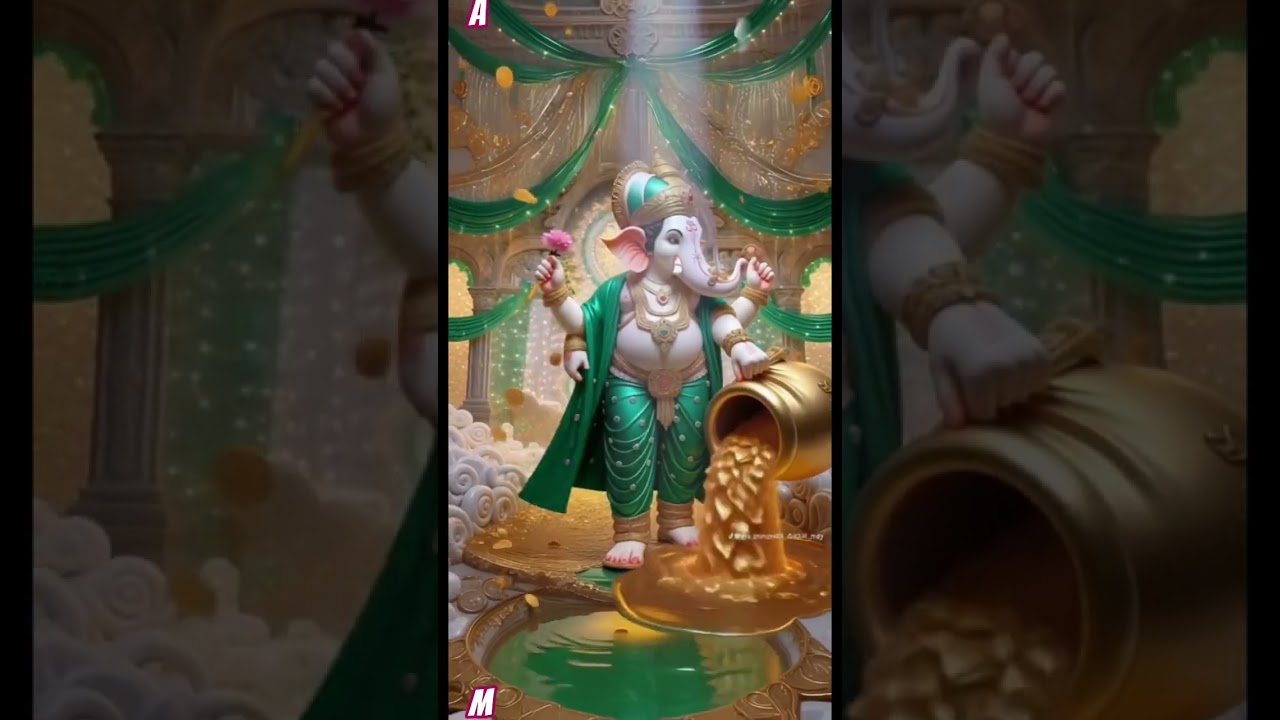 Love Ek Danta Apun Ka Tere Pe Haq Banta - Hindi Status Tube