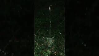 Download Lagu STORY MUSIK 30 DETIK || untukmu selamanya || ungu || oncy jaming MP3