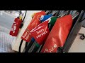 Ref:0mudv77E54Y Stations-service : quelles sont les r�gions proches de la rupture de carburant ce lundi  