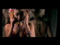احلى اغنية اغلى الحبايب