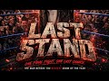 Gpp presents Last Stand sponsored by GPP+