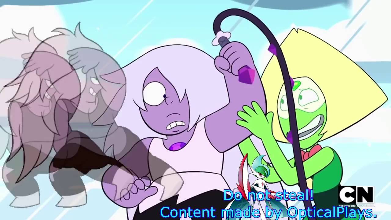 peridot has a sparta remix - I know A2 is fake, i got lazy