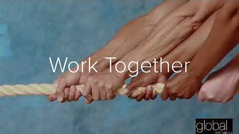 Agile: 12 Principles