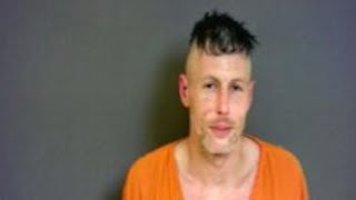 Man arrested after father found dead in Starke County
