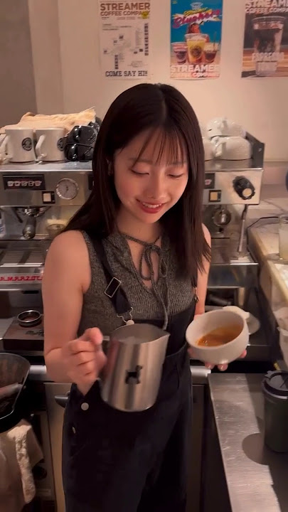 saiyaara 🥺💗 #saiyaara #coffee #latteart