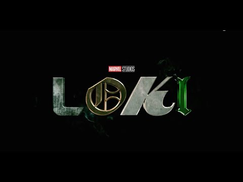 Loki - Trailer Ufficiale Disney Plus