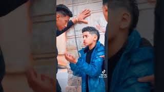 واقف علي الموقف و بكلبي ولقيت ظباط دخله بتجري مهرجان الزرازير   رقص سيف تيتو سمعها