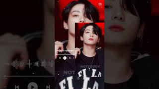 ride it song in Jungkook' s voice BTS # jimin# jin# j hope# suga# v# jungkook# rm