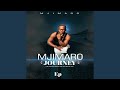 Pta To Vaal Feat Vaal Queens 2kbeatz Don Konek Radio Edit Pta To Vaal Feat Vaal Queens 2kbeatz Don Konek Radio Edit