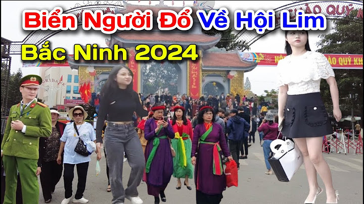 So sánh đường thủ thiêm với ở du bai năm 2024