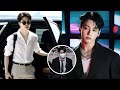 ARMYs Are In Tears Will Jimin Leave BTS After Hearing Jungkook S Statement ARMYs Are In Tears Will Jimin Leave BTS After Hearing Jungkook S Statement