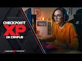 Awesome women  collegiate clashes  checkpointxp on campus