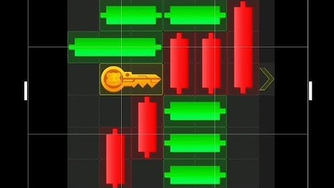 Mini Game diamond 100%  24 September | Hamster kombat new version