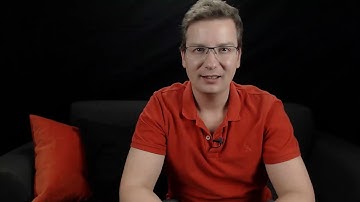 Faster Squeeze Pages That Convert Better (WordPress)