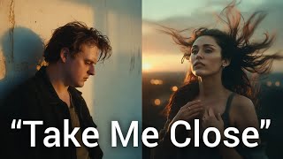 Take Me Close – Lewis Capaldi ft. Miley Cyrus (2026 AI Music Video)