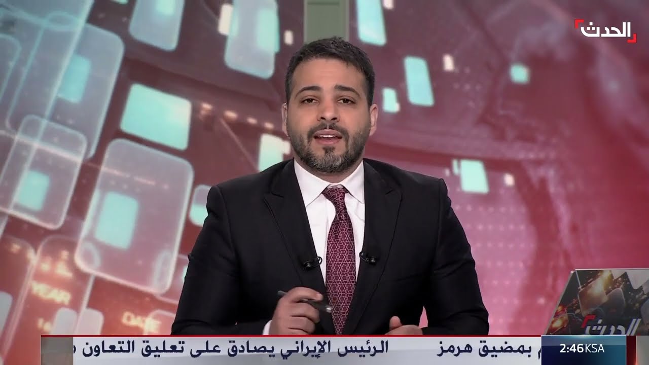 تصاعد القصف الإسرائيلي على قطاع غزة وارتفاع عدد الضحايا
